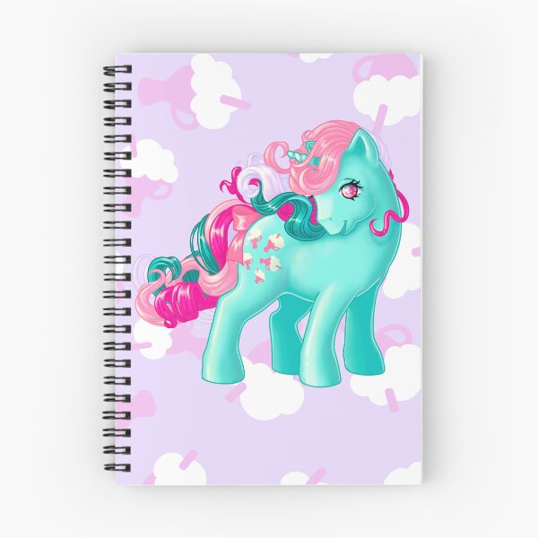 Item preview, My Little Pony Fizzy designed and sold by scholtenart.