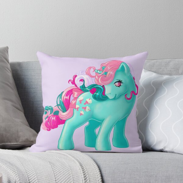 Item preview, My Little Pony Fizzy designed and sold by scholtenart.