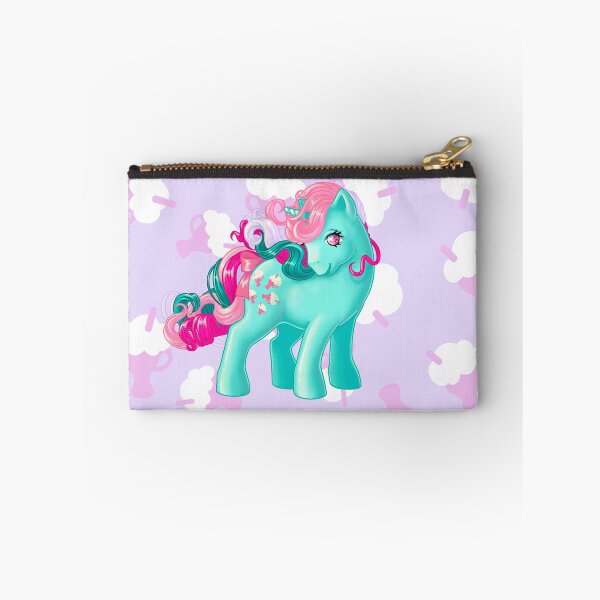 Item preview, My Little Pony Fizzy designed and sold by scholtenart.