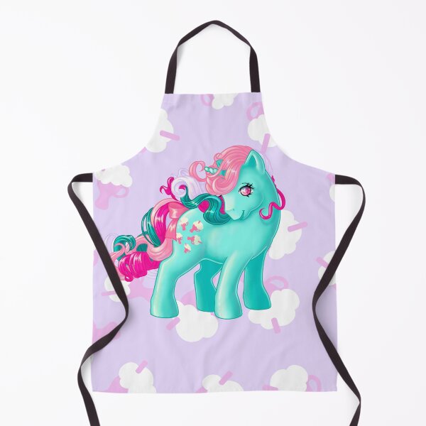Item preview, My Little Pony Fizzy designed and sold by scholtenart.