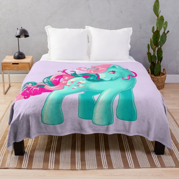 Item preview, My Little Pony Fizzy designed and sold by scholtenart.
