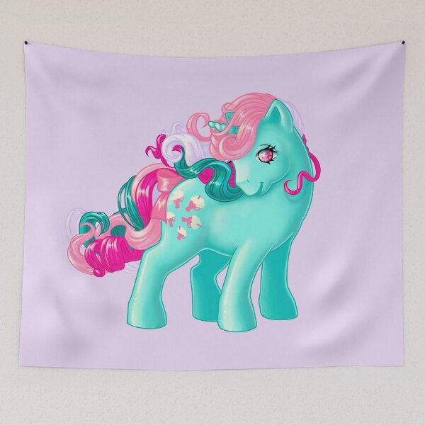 Item preview, My Little Pony Fizzy designed and sold by scholtenart.