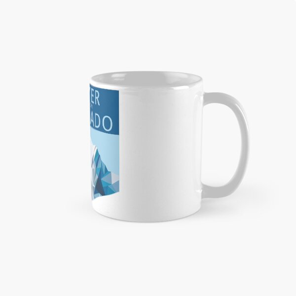 Item preview, Denver Colorado designed and sold by fantedesign.