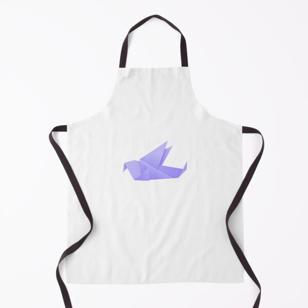 Item preview, Paper Bird designed and sold by goal-getter.
