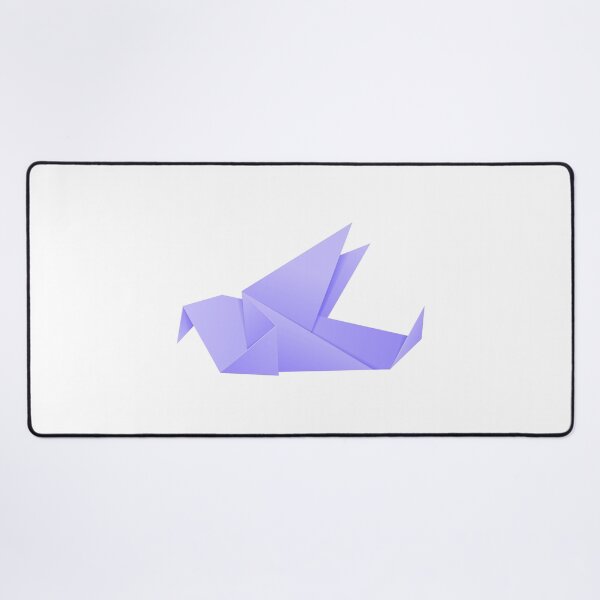 Item preview, Paper Bird designed and sold by goal-getter.