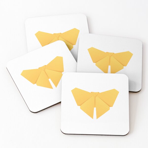 Item preview, Paper Moth designed and sold by goal-getter.