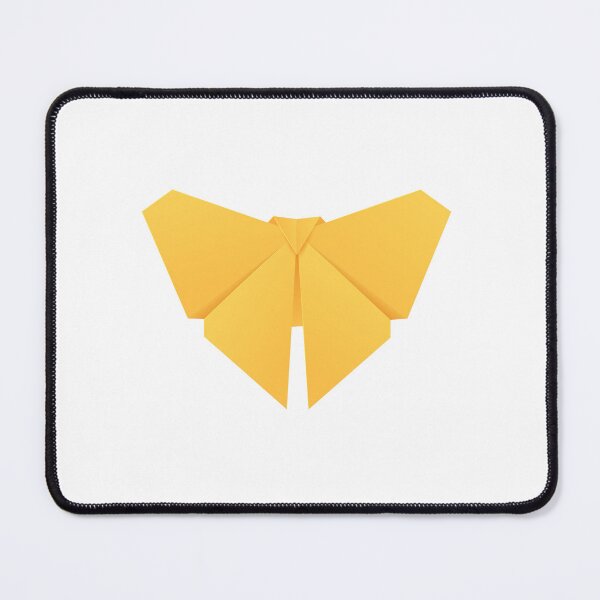 Item preview, Paper Moth designed and sold by goal-getter.