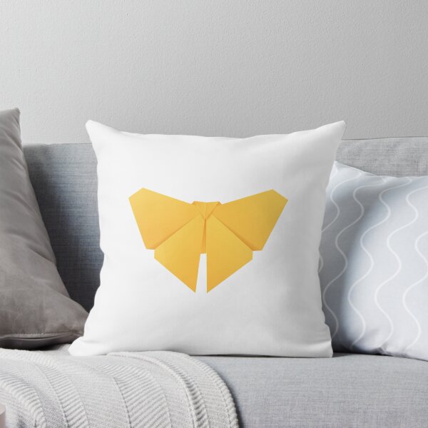 Item preview, Paper Moth designed and sold by goal-getter.