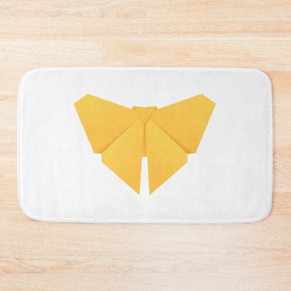 Item preview, Paper Moth designed and sold by goal-getter.