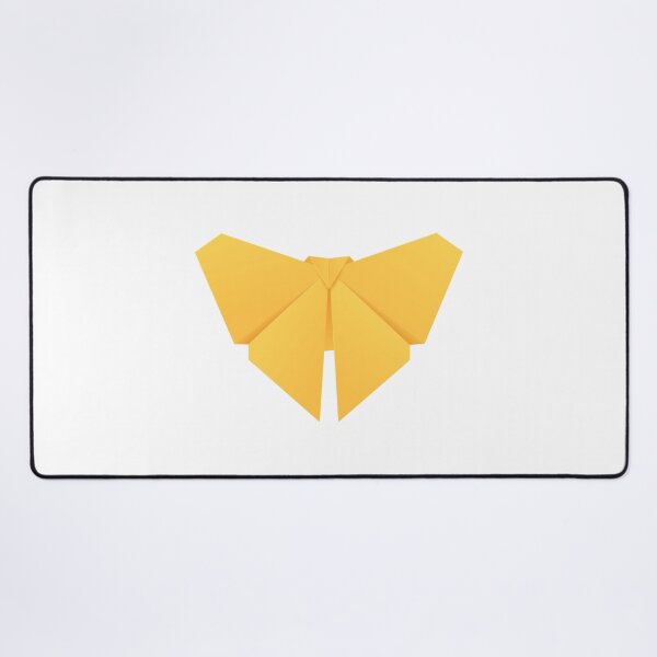 Item preview, Paper Moth designed and sold by goal-getter.