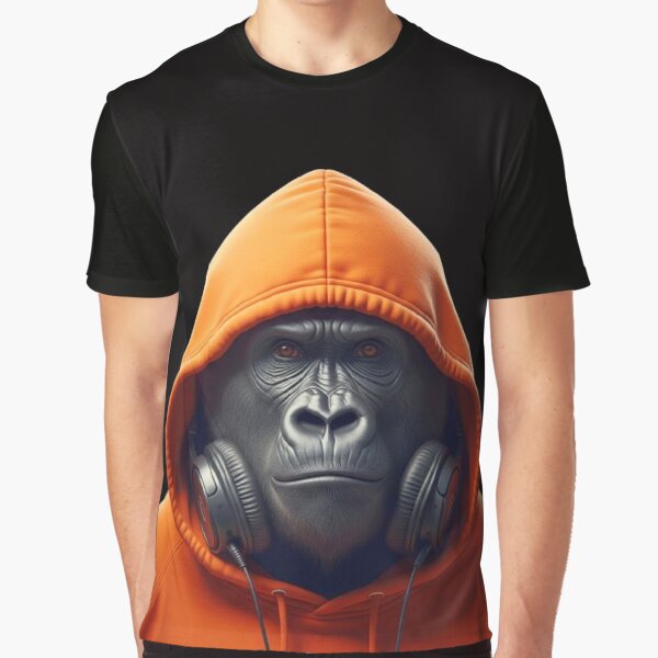 Item preview, DJ  designed and sold by Tanaxx.