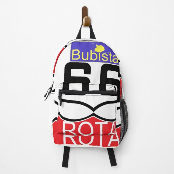 Item preview, Rota 66 Kabeverdiane - Bubista designed and sold by SkolaNobu.