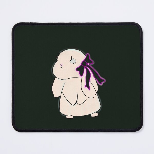Item preview, Bunny designed and sold by lex1-artist19.