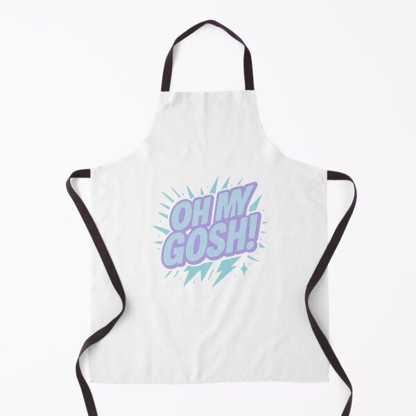 Item preview, Oh My Gosh! designed and sold by PLANTONE.