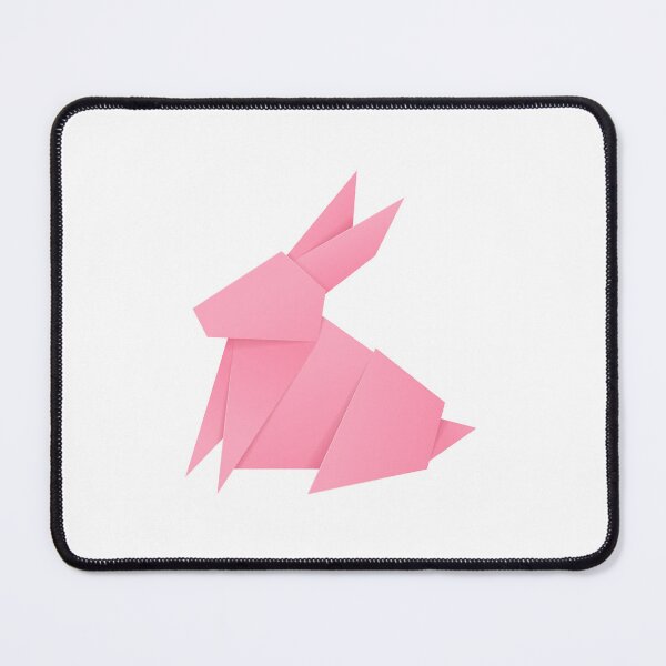 Item preview, Paper Rabbit designed and sold by goal-getter.