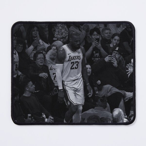 Item preview, Man in the Arena designed and sold by PrezJones.