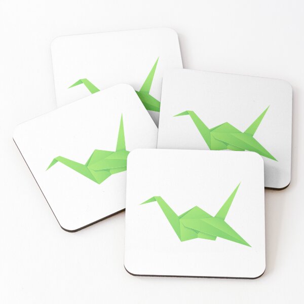 Item preview, Paper Pterodactyl designed and sold by goal-getter.