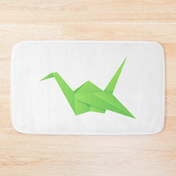 Item preview, Paper Pterodactyl designed and sold by goal-getter.
