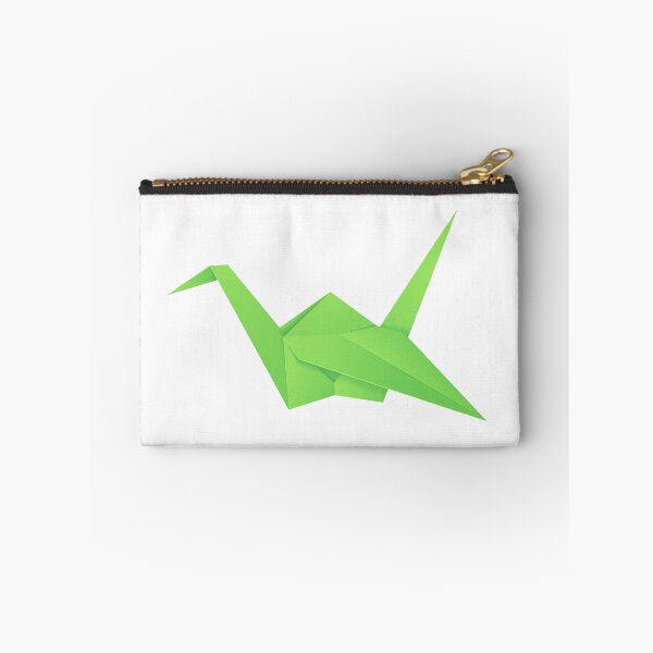 Item preview, Paper Pterodactyl designed and sold by goal-getter.