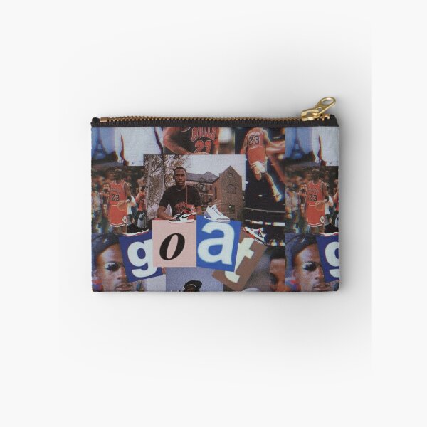 Aperçu de l'œuvre MJ créée et vendue par PrezJones.