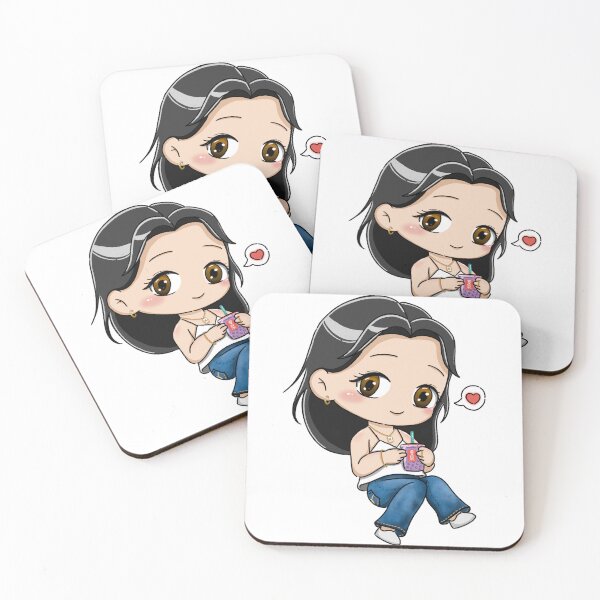 Item preview, basic kate designed and sold by kitakatie.