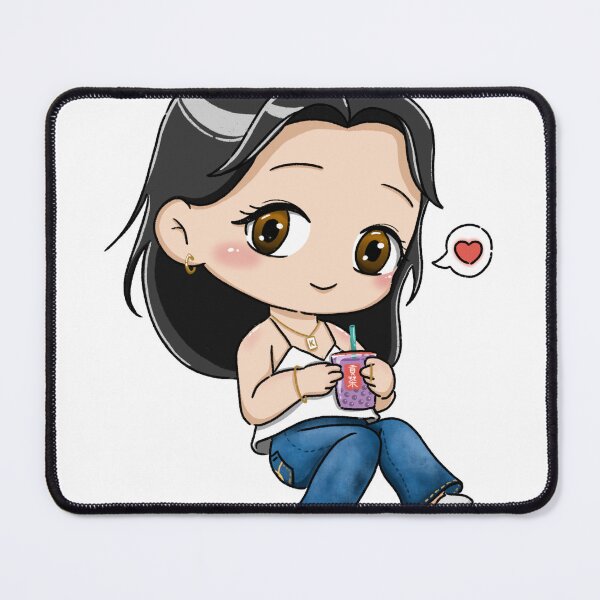 Item preview, basic kate designed and sold by kitakatie.
