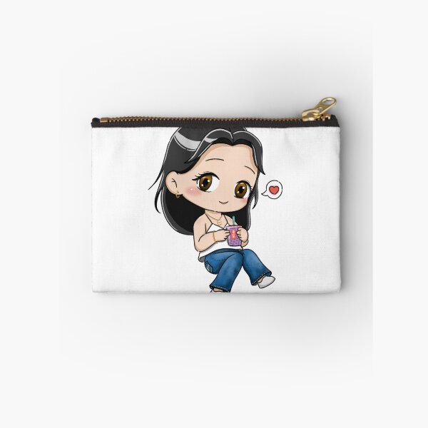 Item preview, basic kate designed and sold by kitakatie.