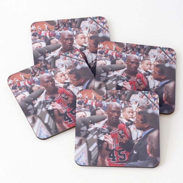 Item preview, 45 Chi-Town designed and sold by PrezJones.
