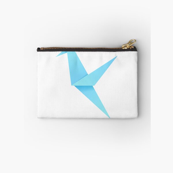 Item preview, Paper Bird designed and sold by goal-getter.