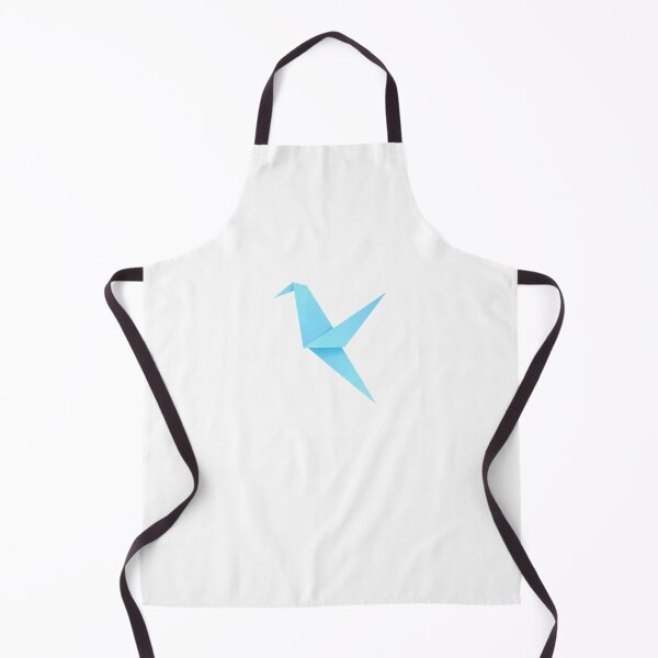 Item preview, Paper Bird designed and sold by goal-getter.