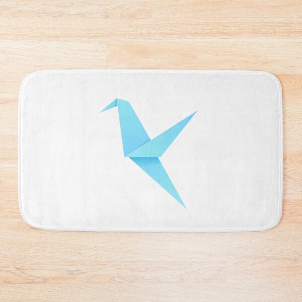 Item preview, Paper Bird designed and sold by goal-getter.