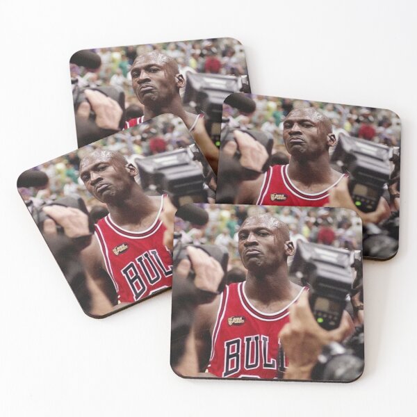 Item preview, MJ 23 designed and sold by PrezJones.