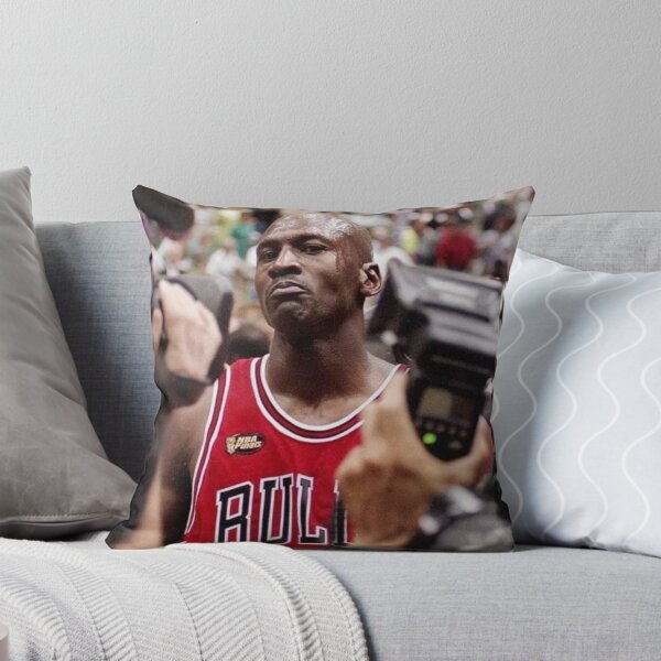 Item preview, MJ 23 designed and sold by PrezJones.