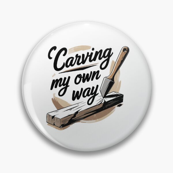 Item preview, My Path. My Pace. – Minimal Inspirational Quote Design designed and sold by Irene Catchmind.
