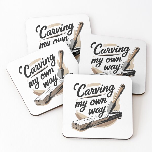 Item preview, My Path. My Pace. – Minimal Inspirational Quote Design designed and sold by Irene Catchmind.