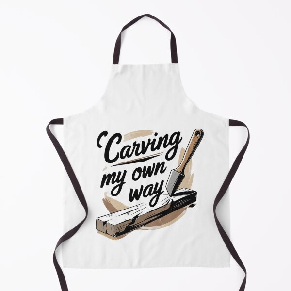 Item preview, My Path. My Pace. – Minimal Inspirational Quote Design designed and sold by Irene Catchmind.