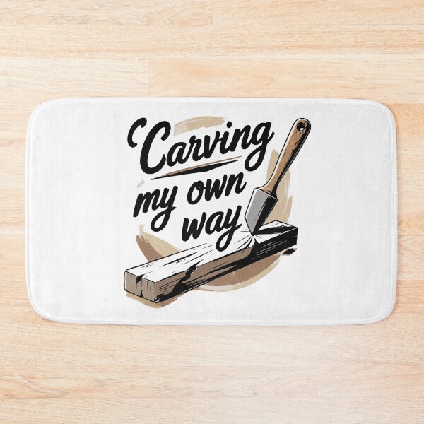 Item preview, My Path. My Pace. – Minimal Inspirational Quote Design designed and sold by Irene Catchmind.