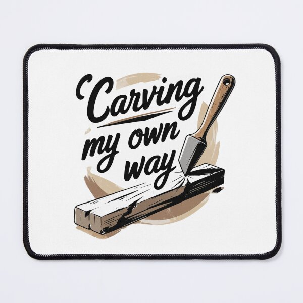 Item preview, My Path. My Pace. – Minimal Inspirational Quote Design designed and sold by Irene Catchmind.