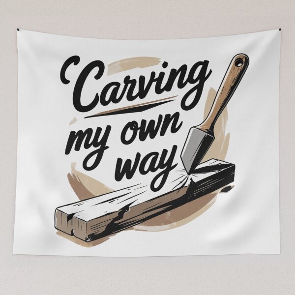 Item preview, My Path. My Pace. – Minimal Inspirational Quote Design designed and sold by Irene Catchmind.
