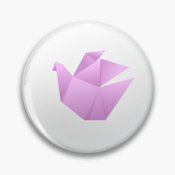 Item preview, Paper Duck designed and sold by goal-getter.