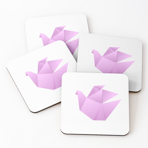 Item preview, Paper Duck designed and sold by goal-getter.