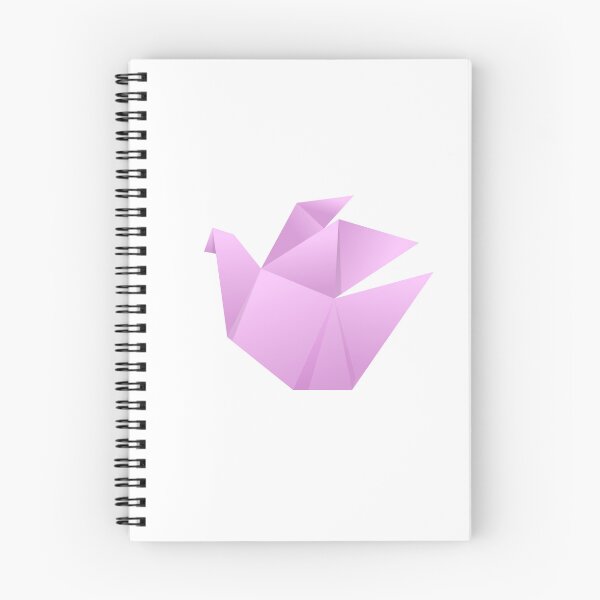Item preview, Paper Duck designed and sold by goal-getter.