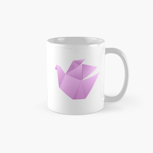 Item preview, Paper Duck designed and sold by goal-getter.