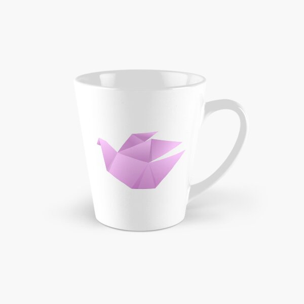 Item preview, Paper Duck designed and sold by goal-getter.