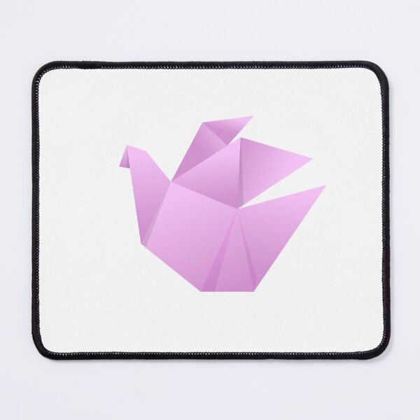Item preview, Paper Duck designed and sold by goal-getter.
