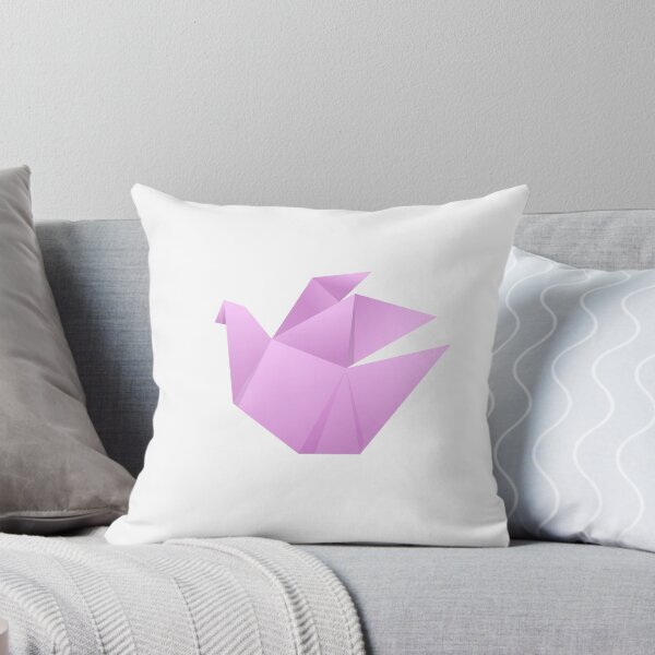 Item preview, Paper Duck designed and sold by goal-getter.