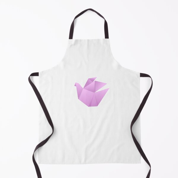 Item preview, Paper Duck designed and sold by goal-getter.