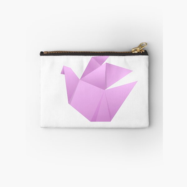 Item preview, Paper Duck designed and sold by goal-getter.