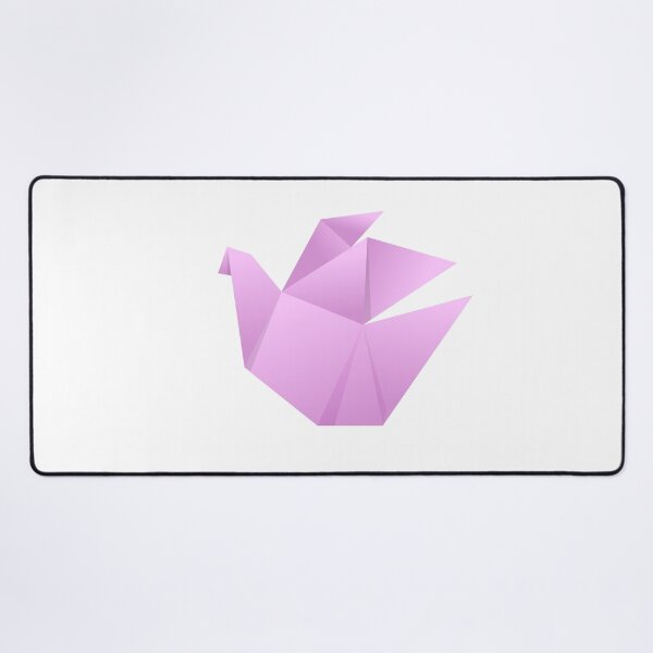 Item preview, Paper Duck designed and sold by goal-getter.
