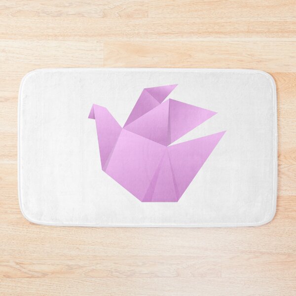 Item preview, Paper Duck designed and sold by goal-getter.